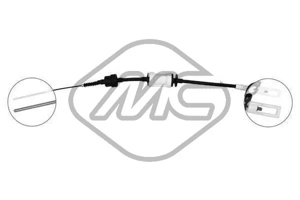Comprar  Punto  176C