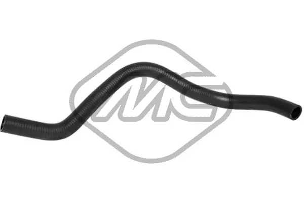 99036 Metalcaucho