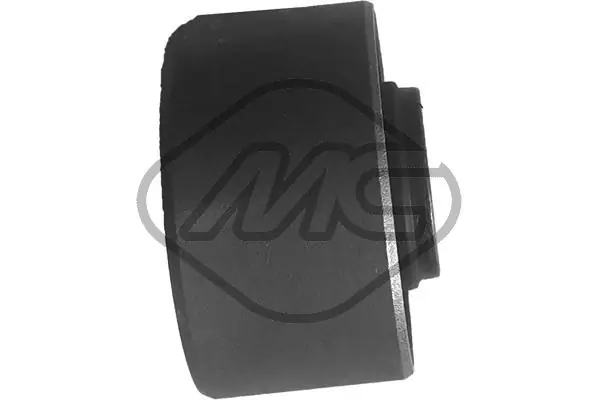 Bloco silencioso de viga traseira (de plataforma veicular) para Subaru Legacy BE, BH