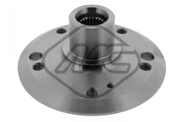 Comprar E A124