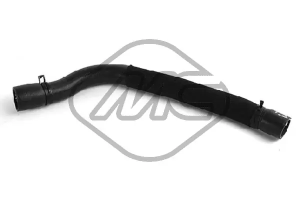 Mangueira (cano derivado) do sistema de esfriamento Mini Cooper  R50, R53 ao melhor preço
