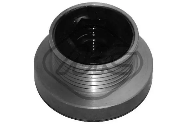  Clio II сaixa (1998-2005) original desde 39,58 €