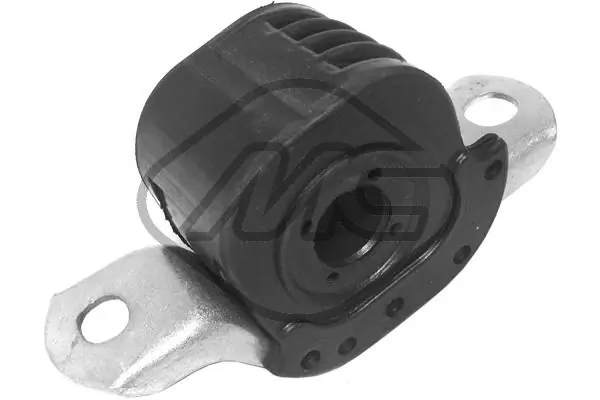 Bloco silencioso dianteiro do braço oscilante inferior Volvo S40 I VS ao melhor preço