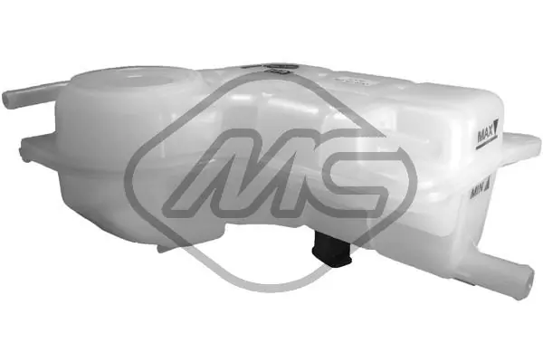 03969 Metalcaucho