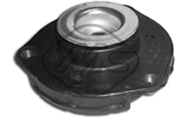 55435 Metalcaucho