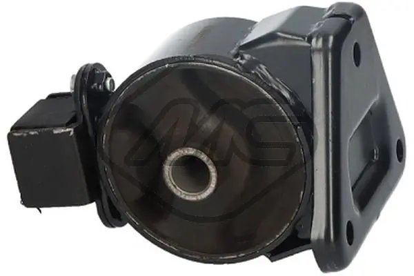 Coxim (suporte) dianteiro de motor Kamoka 890457 preço, a partir de 58,79 USD