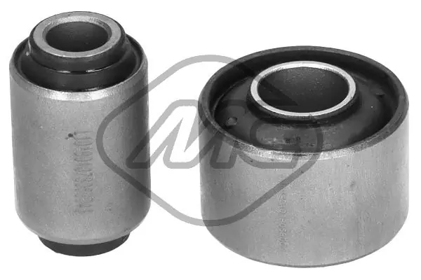 53978 Metalcaucho