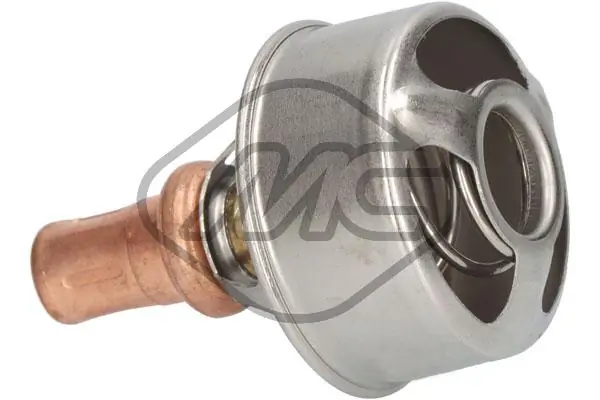 Termostato 522328 DAF