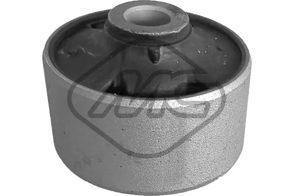 57980 Metalcaucho