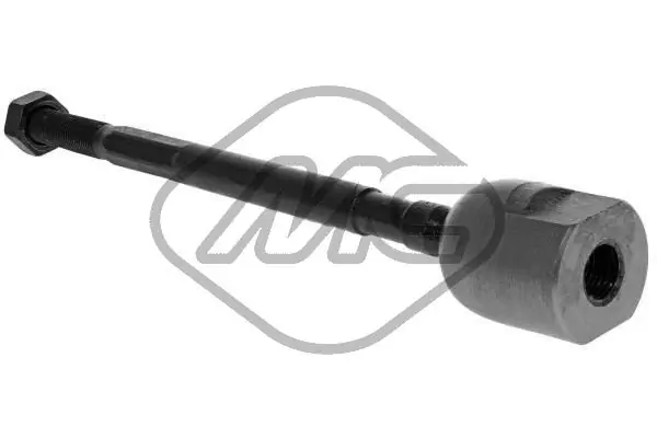 53176 Metalcaucho