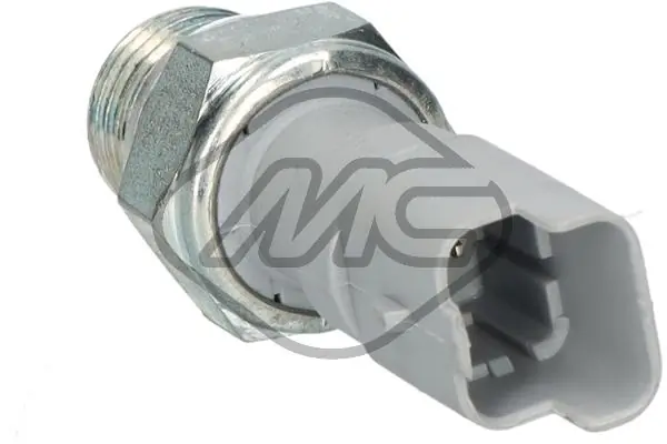  2  hatchback (2007-2014) original desde 7,99 €