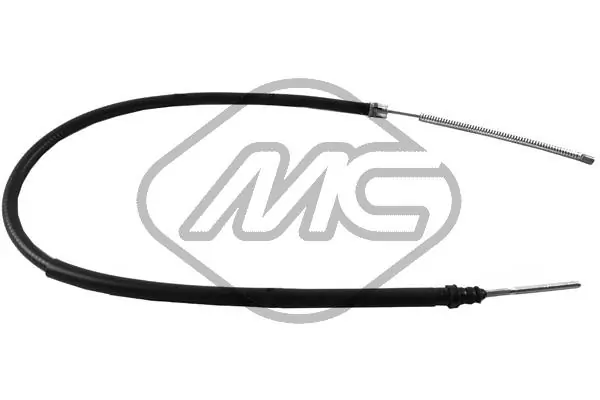  Scudo  сaixa (1996-2006) original desde 17,26 €