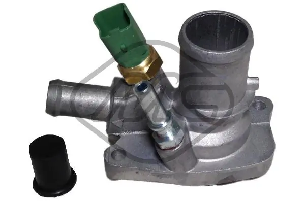  para Fiat 500  (312)