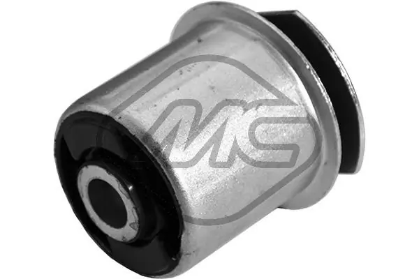 Bloco silencioso de viga traseira (de plataforma veicular) Renault Scenic I JA0, JA1, FA0 ao melhor preço