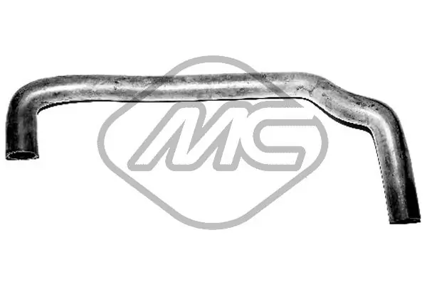 07900 Metalcaucho
