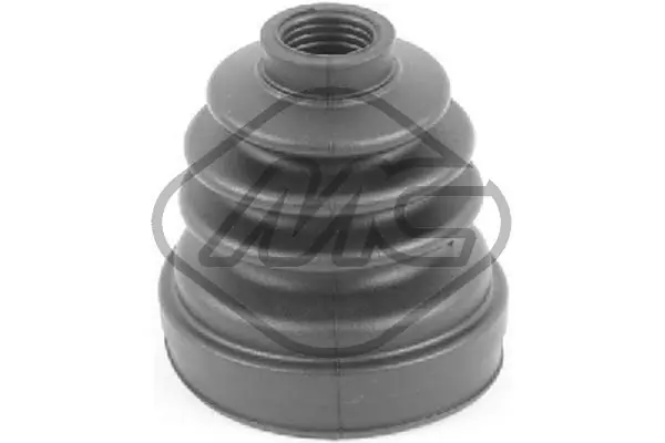  Fiat Punto  desde 13,24 €
