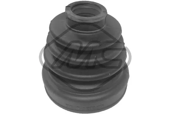 Bota de proteção interna de junta homocinética do semieixo dianteiro Mazda 626 II GC ao melhor preço