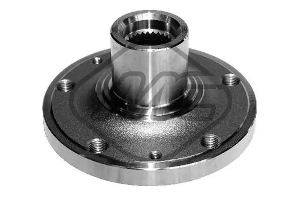 Cubo dianteiro Peugeot Expert  VF ao melhor preço