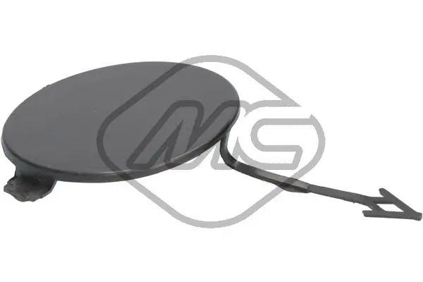 Comprar A6 4G2, 4GC