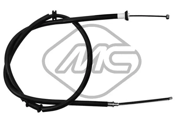  Fiorino  сaixa (2008-2026) original desde 21,77 €