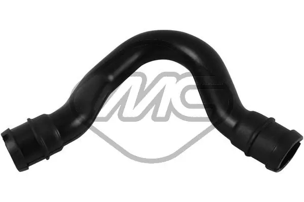 97176 Metalcaucho