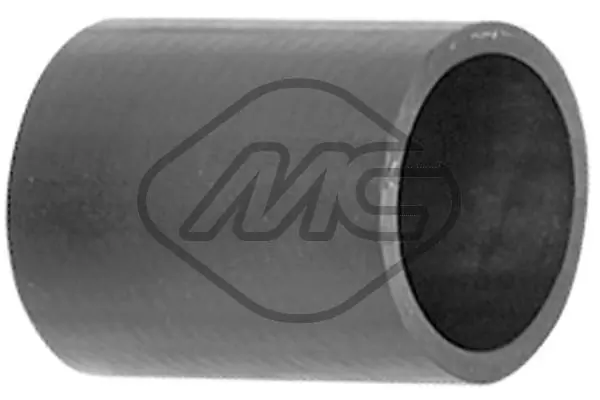98455 Metalcaucho