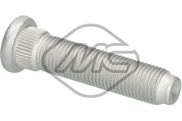 48826 Metalcaucho