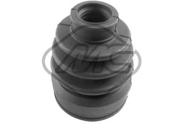 Bota de proteção interna de junta homocinética do semieixo dianteiro Suzuki Swift III RS ao melhor preço