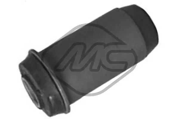57552 Metalcaucho