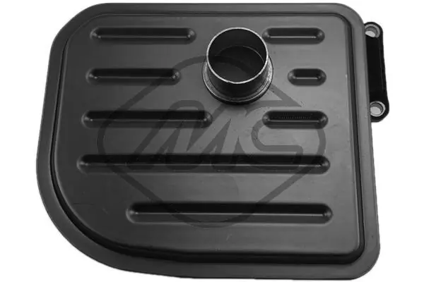 Filtro da Caixa Automática de Mudança KIA Sorento III C5, UM