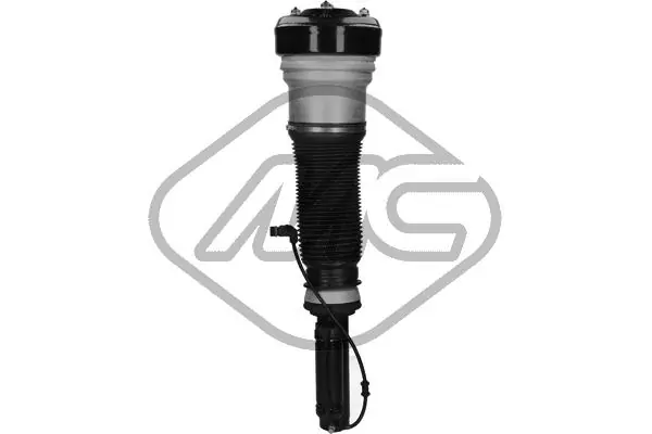 Amortecedor dianteiro Metalcaucho 42910 preço, a partir de 662,66 USD