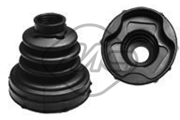 Bota de proteção interna de junta homocinética do semieixo dianteiro Ford Mondeo preço, a partir de 12,74 USD