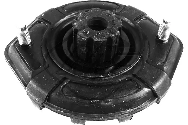 47048 Metalcaucho
