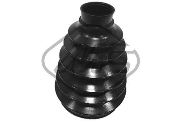 Comprar  Alhambra  7V8, 7V9