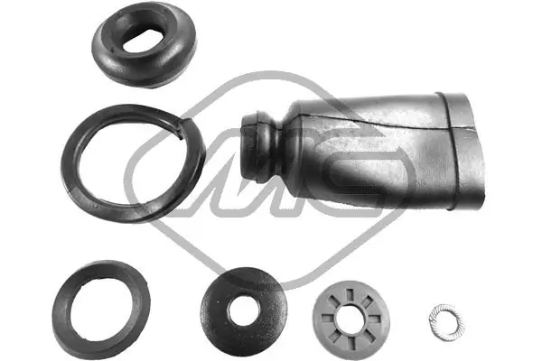 56084 Metalcaucho