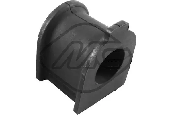 44047 Metalcaucho