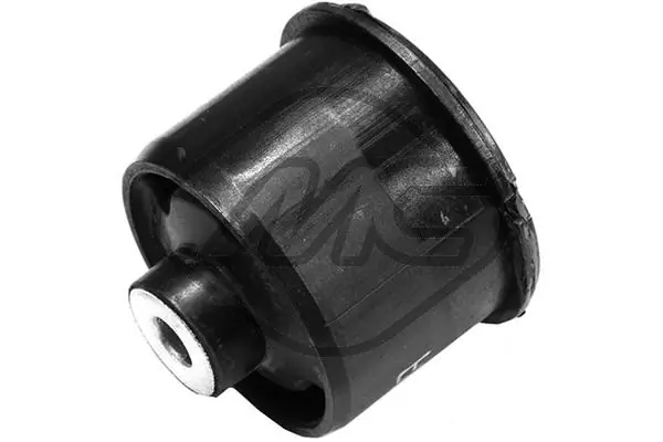 Bloco silencioso de viga traseira (de plataforma veicular) Ford Fiesta VI CB1 ao melhor preço