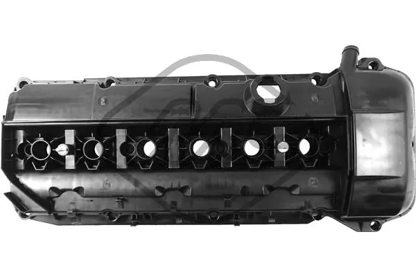 Tampa de válvulas BMW 5  E39 ao melhor preço