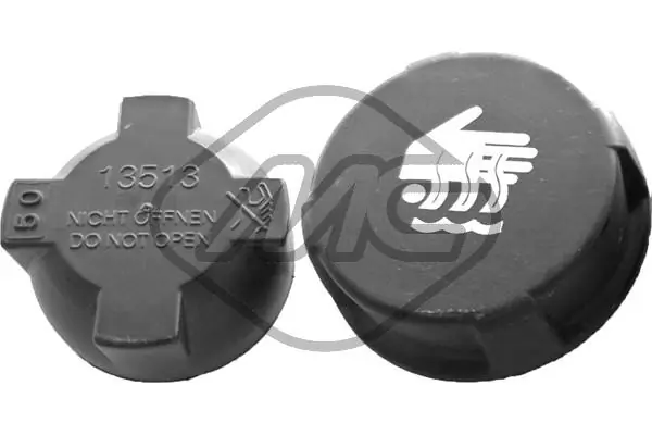 Compre Tampa (tampão) do tanque de expansão Renault Trucks TRUCK PREMIUM 2