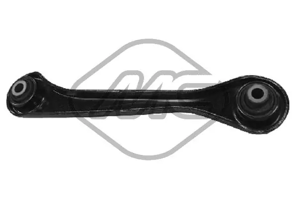 05370 Metalcaucho
