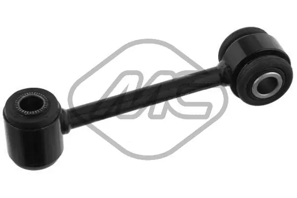 Montante de estabilizador dianteiro para Toyota Avensis T22
