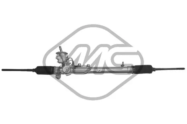  Octavia I liftback (1996-2011) original desde 145,47 €