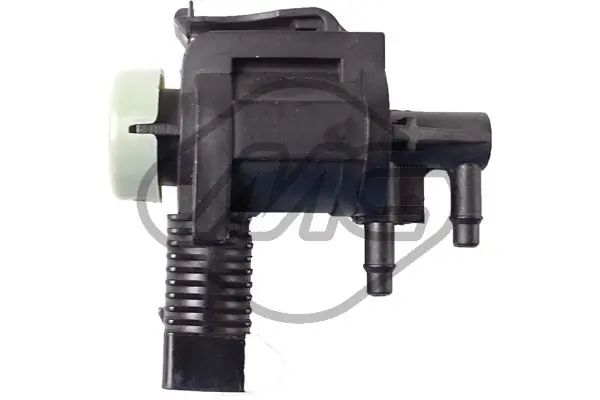 93073 Metalcaucho
