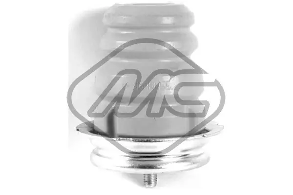 40430 Metalcaucho