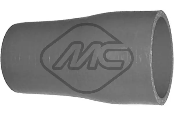 500011 Metalcaucho