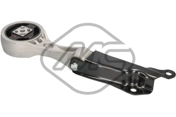 Coxim de transmissão (suporte da caixa de mudança) Seat Ibiza IV 6J8, 6P8 ao melhor preço