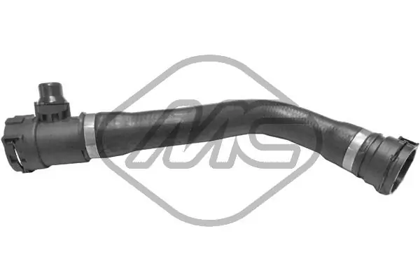 99175 Metalcaucho