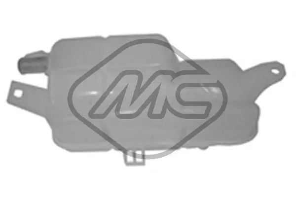 31008 Metalcaucho