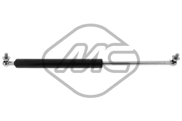 46816 Metalcaucho