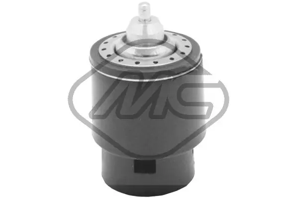 Termostato Volkswagen Golf VIII CD1, DA1 ao melhor preço
